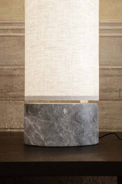 Unbound Floor Lamp H120