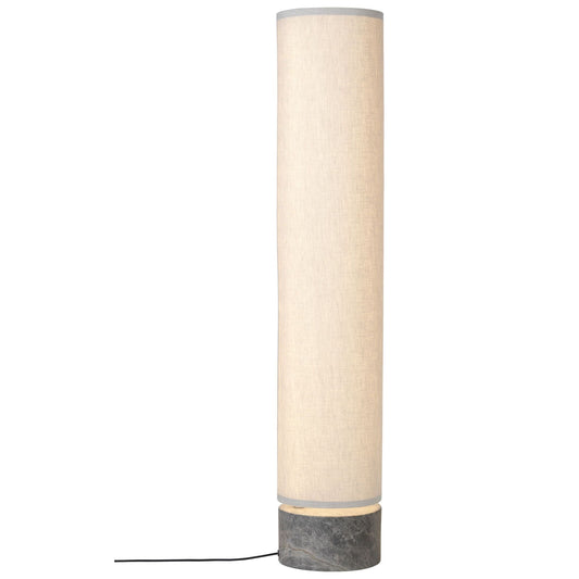 Unbound Floor Lamp H120
