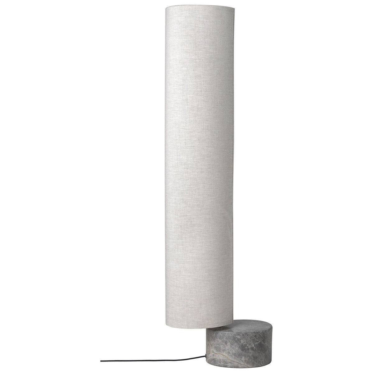 Unbound Floor Lamp H120