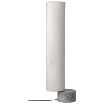 Unbound Floor Lamp H120