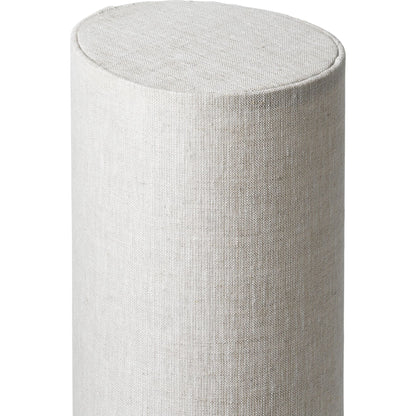 Unbound Floor Lamp H120