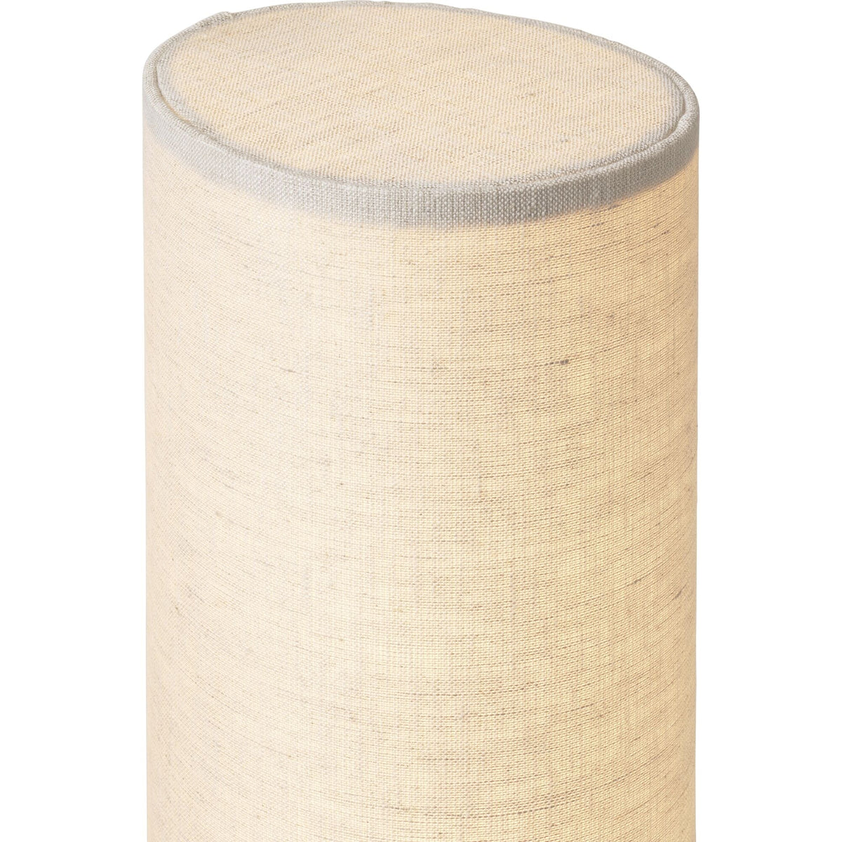 Unbound Floor Lamp H120