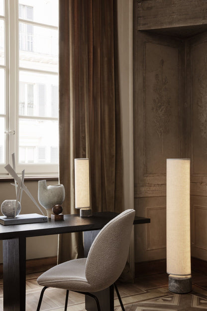 Unbound Floor Lamp H120
