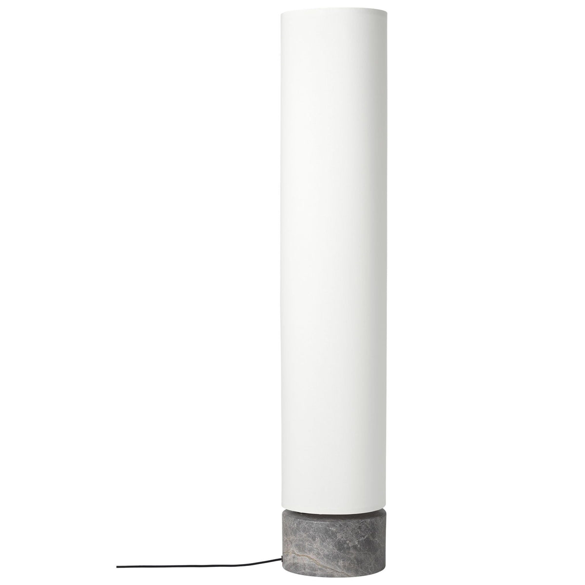 Unbound Floor Lamp H120