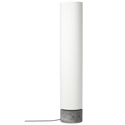 Unbound Floor Lamp H120
