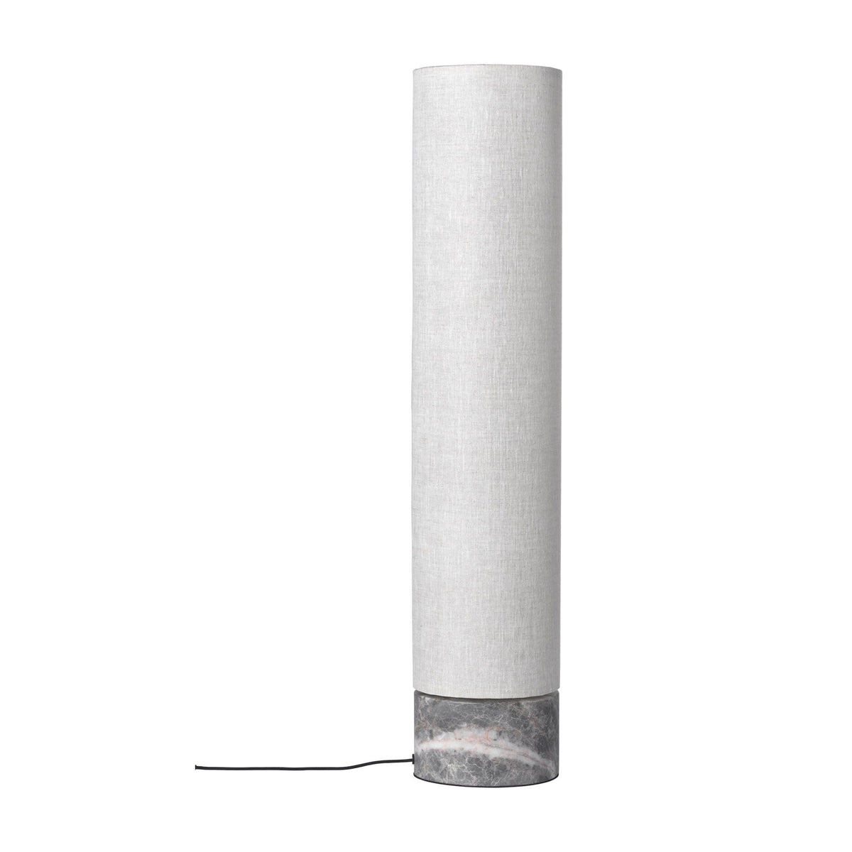 Unbound Floor Lamp H80
