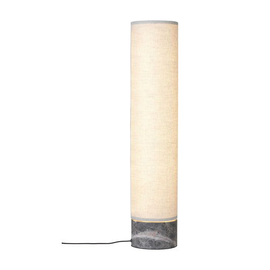Unbound Floor Lamp H80