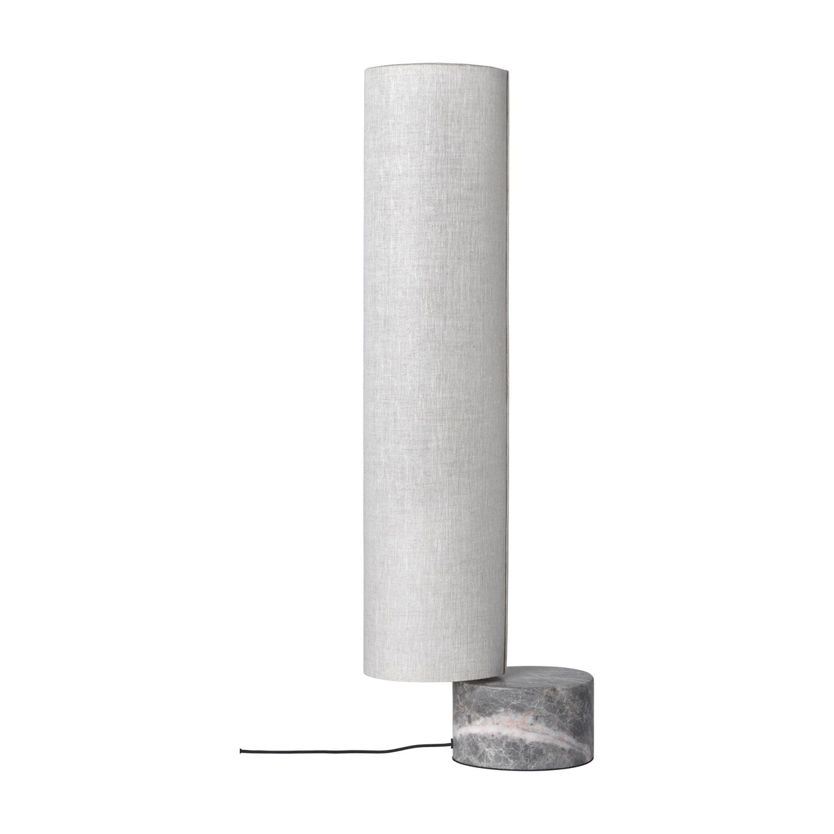 Unbound Floor Lamp H80