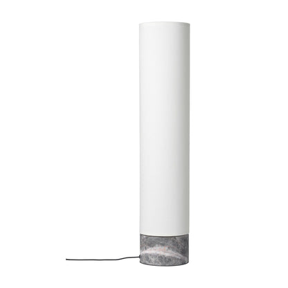 Unbound Floor Lamp H80