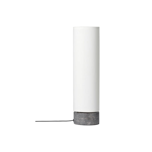 Unbound Table Lamp