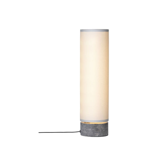 Unbound Table Lamp