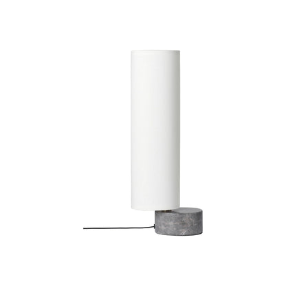Unbound Table Lamp