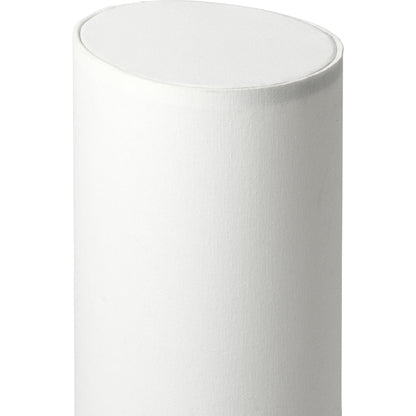 Unbound Table Lamp