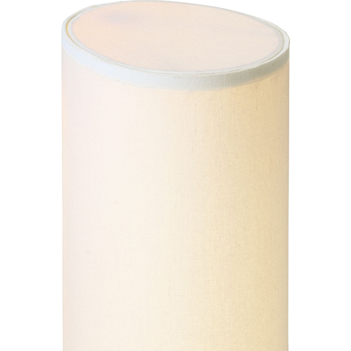 Unbound Table Lamp