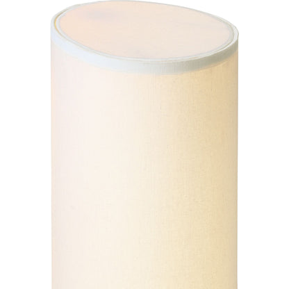 Unbound Table Lamp