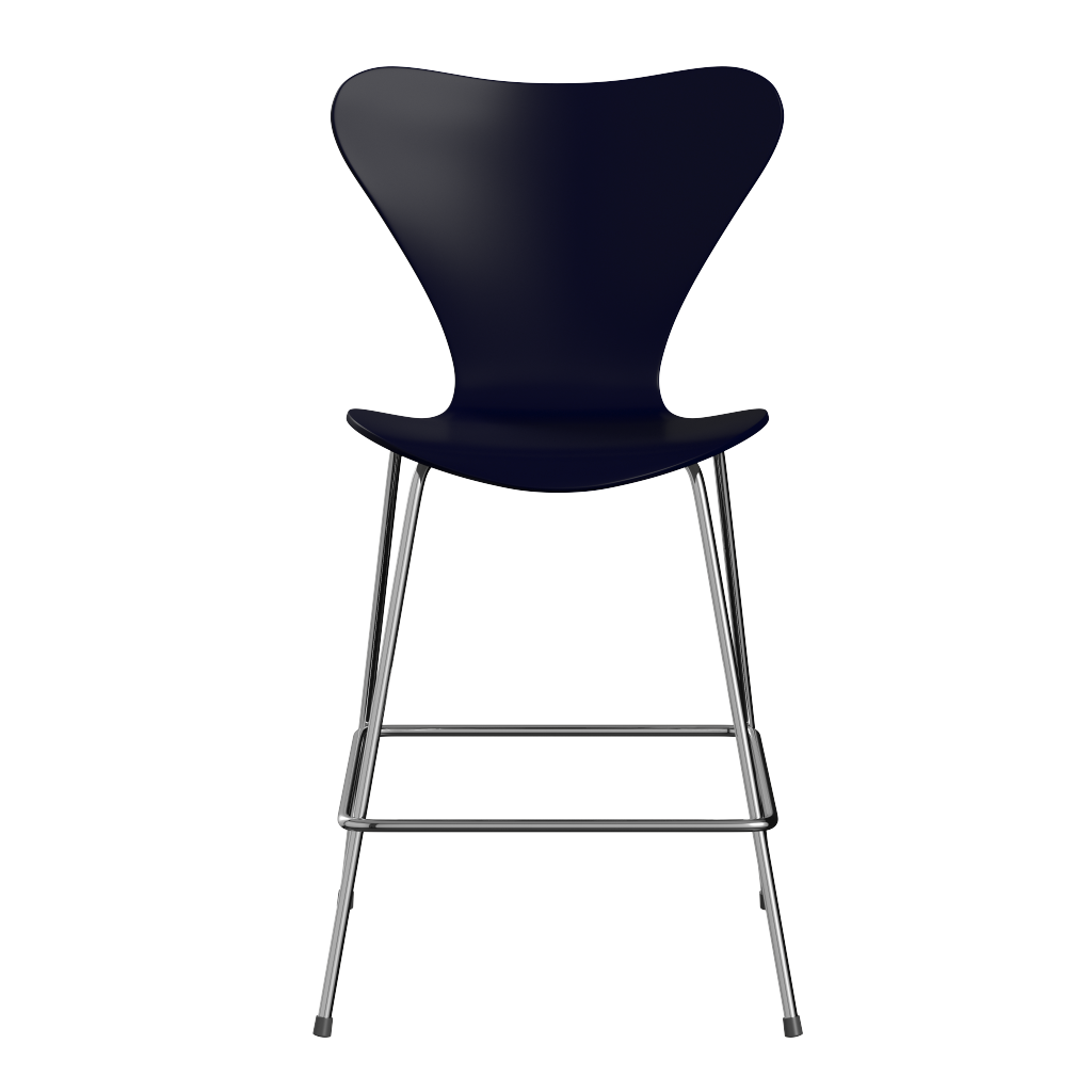 Series 7™ - 3187, Not Upholstered