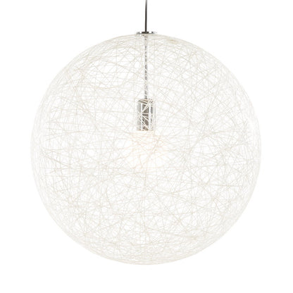 Random Light II pendant by Moooi