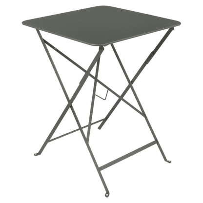 BISTRO TABLE 57 X 57 CM by Fermob