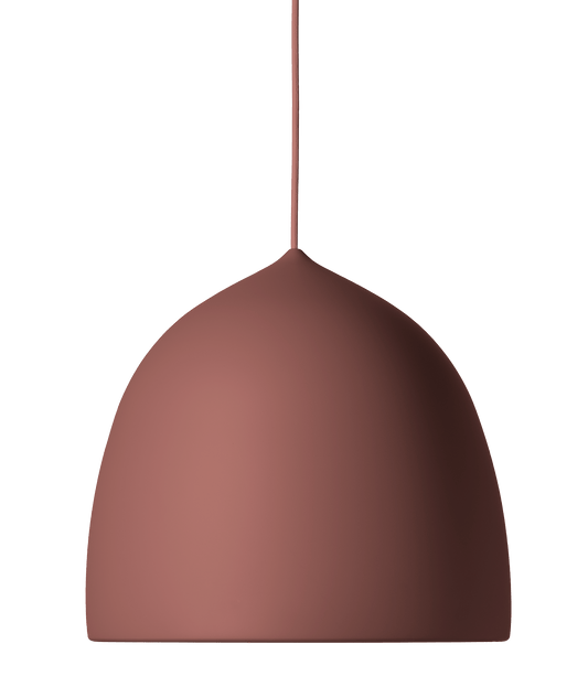 Suspence™ - P1.5, Ø 320 mm by Fritz Hansen