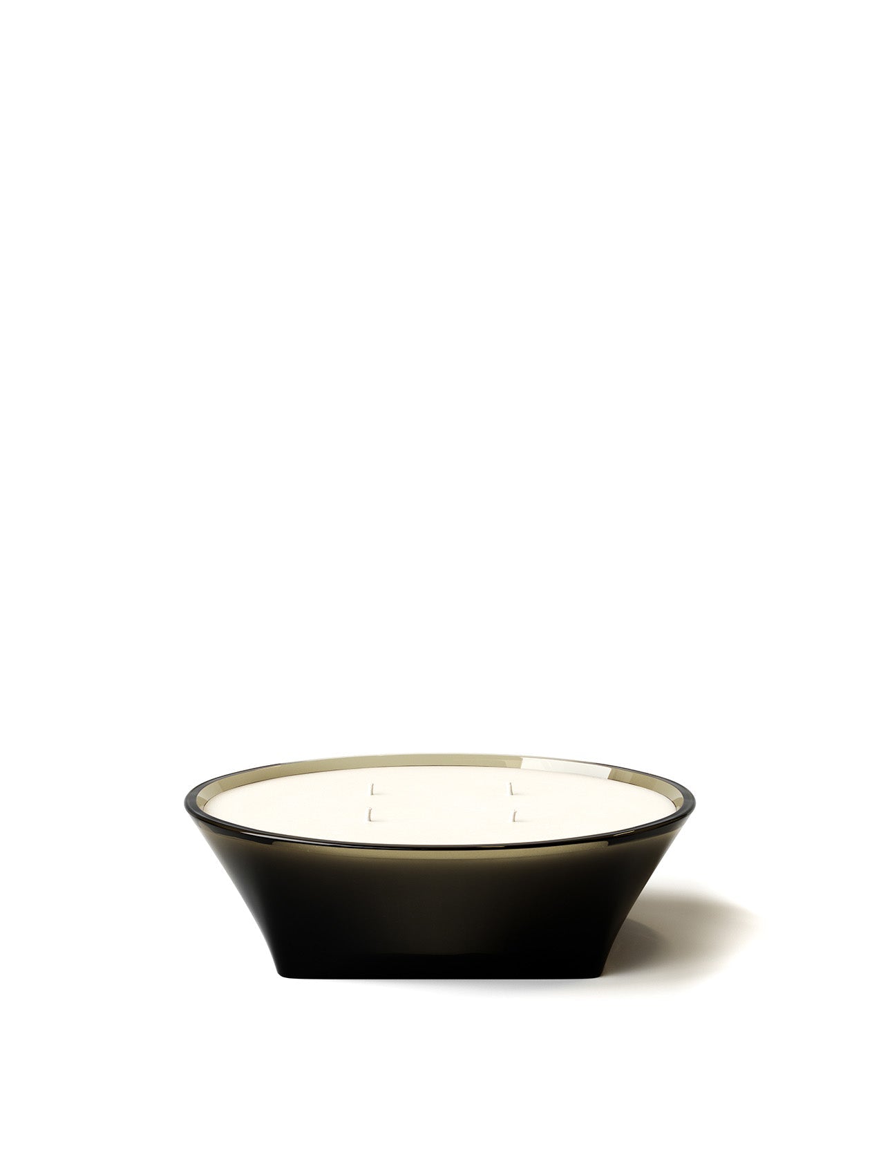 Olfacte Scented Candle, Midnight Soak by Audo Copenhagen