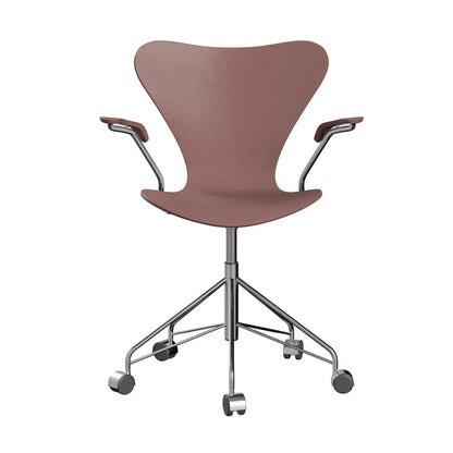 Series 7™ - 3217, Not Upholstered
