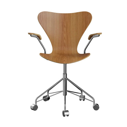 Series 7™ - 3217, Not Upholstered