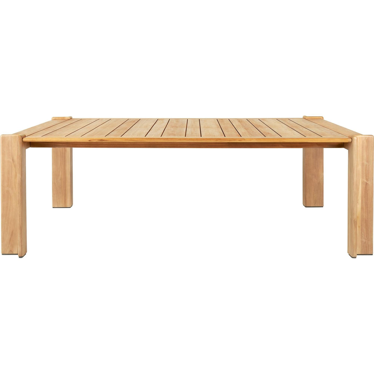 Atmosfera Table Teak