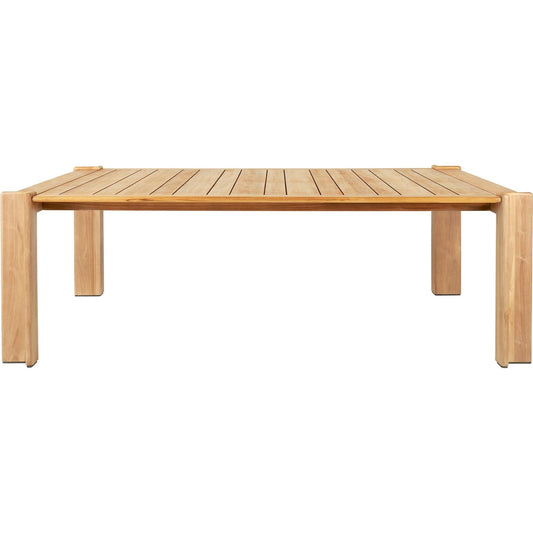 Atmosfera Table Teak