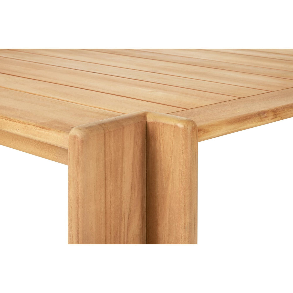 Atmosfera Table Teak
