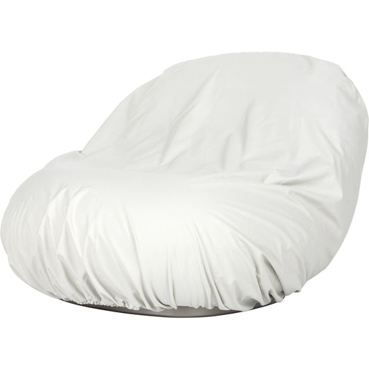 Cover for Pacha Outdoor Armchair