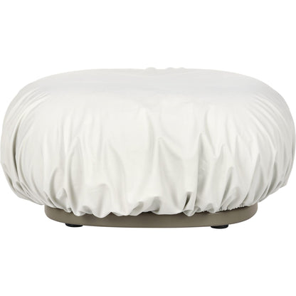 Cover for Pacha Outdoor Ottoman