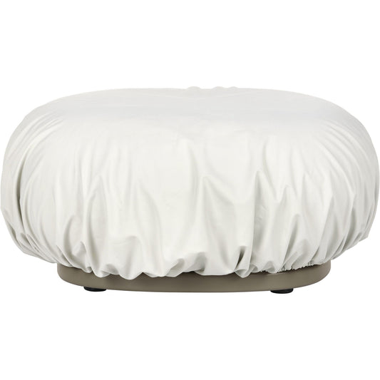 Cover for Pacha Outdoor Ottoman