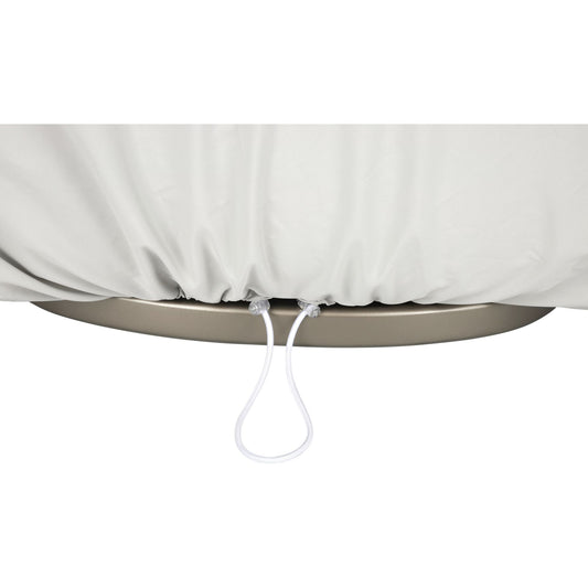 Cover for Pacha Outdoor Ottoman