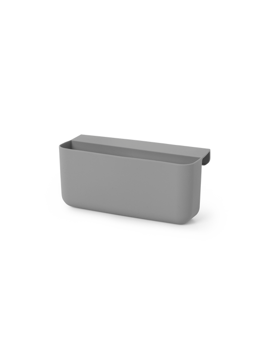 Little Architect Pocket - Grey by Ferm Living