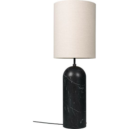 Gravity Tall Floor Lamp XL