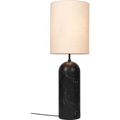 Gravity Tall Floor Lamp XL