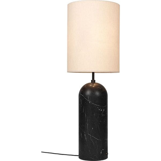 Gravity Tall Floor Lamp XL