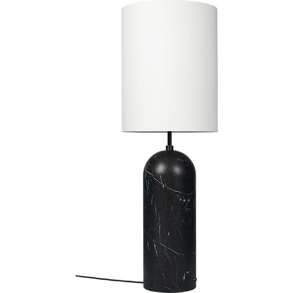Gravity Tall Floor Lamp XL