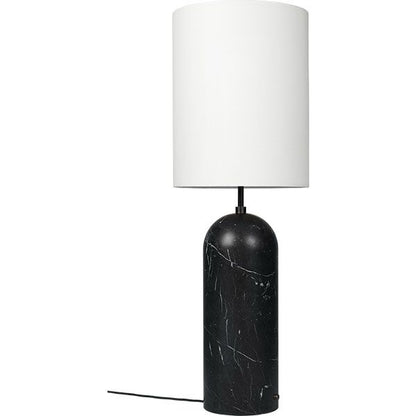 Gravity Tall Floor Lamp XL