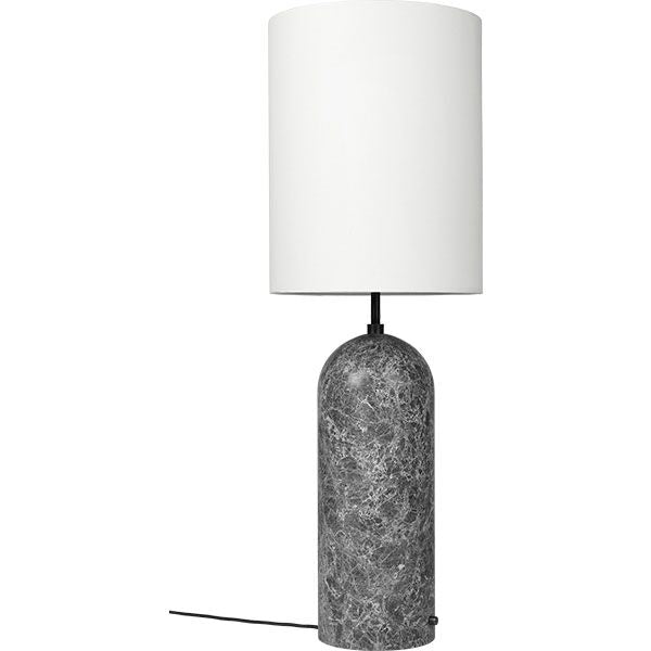 Gravity Tall Floor Lamp XL