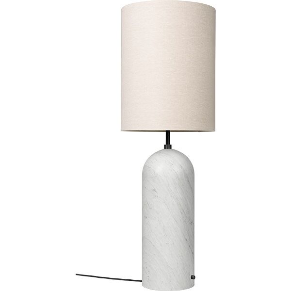 Gravity Tall Floor Lamp XL