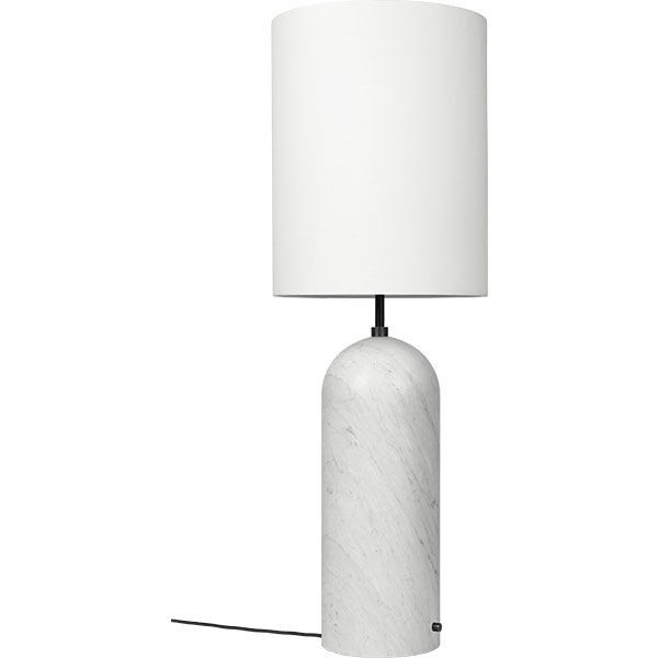 Gravity Tall Floor Lamp XL