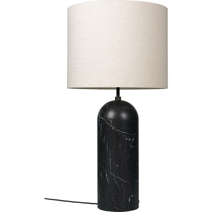 Gravity Low Floor Lamp XL