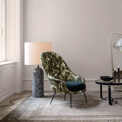 Gravity Low Floor Lamp XL