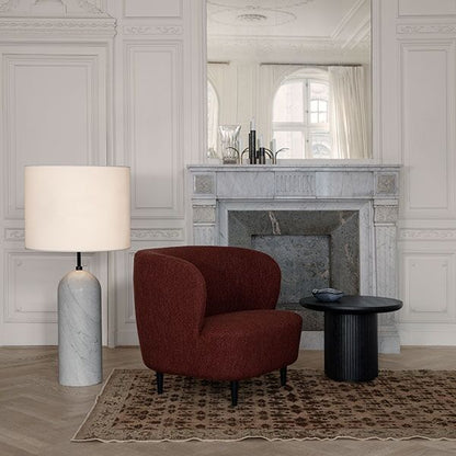 Gravity Low Floor Lamp XL