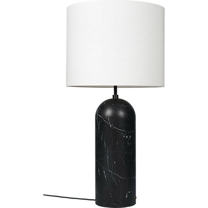 Gravity Low Floor Lamp XL