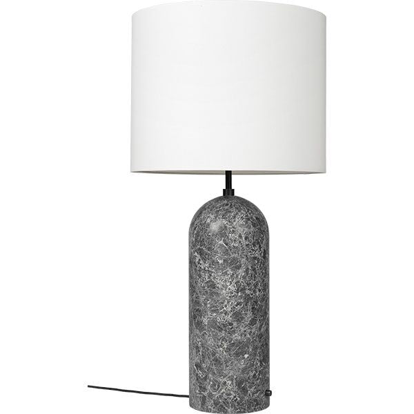 Gravity Low Floor Lamp XL