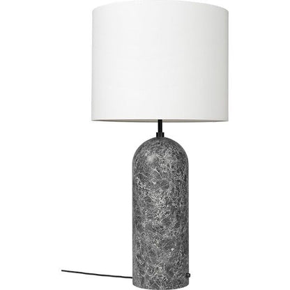 Gravity Low Floor Lamp XL