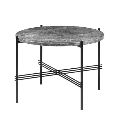 TS Coffee Table Round Ø55