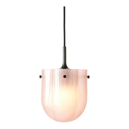 Seine Pendant